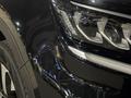 Kia Sorento 2023 годаүшін18 500 000 тг. в Алматы – фото 9