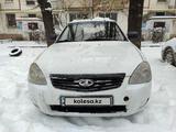 ВАЗ (Lada) Priora 2171 2013 года за 1 500 000 тг. в Алматы