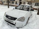 ВАЗ (Lada) Priora 2171 2013 года за 1 500 000 тг. в Алматы – фото 2