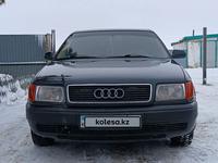 Audi 100 1993 года за 2 000 000 тг. в Астана