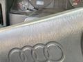 Audi 80 1990 годаүшін1 200 000 тг. в Тараз – фото 3