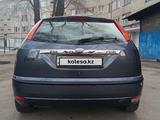 Ford Focus 2004 года за 1 900 000 тг. в Алматы – фото 3