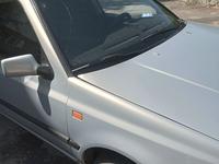 Volkswagen Vento 1992 годаүшін1 000 000 тг. в Талдыкорган