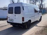 Ford Transit 2000 года за 2 000 000 тг. в Жетысай – фото 5