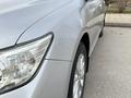 Toyota Camry 2011 года за 10 500 000 тг. в Шымкент – фото 15