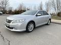 Toyota Camry 2011 года за 10 500 000 тг. в Шымкент
