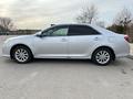 Toyota Camry 2011 года за 10 500 000 тг. в Шымкент – фото 6