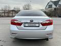 Toyota Camry 2011 года за 10 500 000 тг. в Шымкент – фото 7