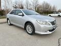 Toyota Camry 2011 года за 10 500 000 тг. в Шымкент – фото 2