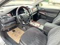 Toyota Camry 2011 года за 10 500 000 тг. в Шымкент – фото 8