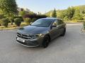 Volkswagen Polo 2021 года за 8 000 000 тг. в Алматы – фото 2