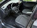 Volkswagen Polo 2021 года за 8 000 000 тг. в Алматы – фото 10