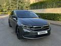 Volkswagen Polo 2021 года за 8 000 000 тг. в Алматы