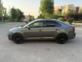 Volkswagen Polo 2021 года за 8 000 000 тг. в Алматы – фото 3