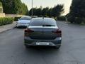 Volkswagen Polo 2021 года за 8 000 000 тг. в Алматы – фото 5