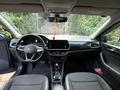 Volkswagen Polo 2021 года за 8 000 000 тг. в Алматы – фото 8