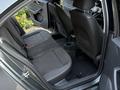 Volkswagen Polo 2021 года за 8 000 000 тг. в Алматы – фото 9