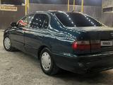 Toyota Carina E 1994 года за 1 600 000 тг. в Туркестан – фото 3