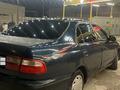 Toyota Carina E 1994 годаfor1 600 000 тг. в Туркестан – фото 5