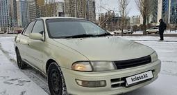 Toyota Carina 1994 года за 2 000 000 тг. в Астана
