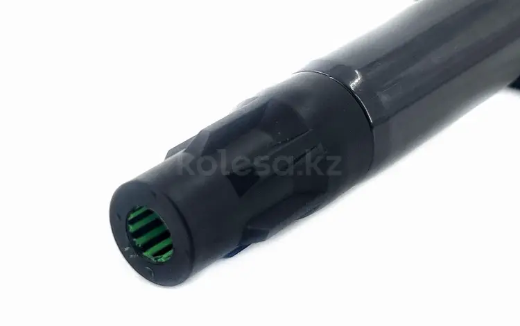 NIC-109 Катушка зажигания NBR TOYOTA /LEXUS 3.3 3MZ-FE за 9 880 тг. в Алматы