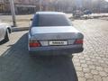 Mercedes-Benz E 220 1990 года за 1 500 000 тг. в Темиртау
