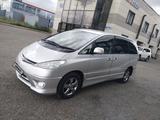 Toyota Estima 2005 года за 8 500 000 тг. в Усть-Каменогорск