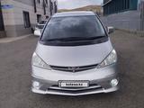 Toyota Estima 2005 годаүшін8 500 000 тг. в Усть-Каменогорск – фото 3