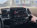 Toyota Hilux 2014 годаүшін8 500 000 тг. в Атырау – фото 4