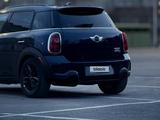 Mini Coupe 2013 года за 4 700 000 тг. в Актау – фото 4