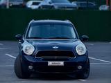 Mini Coupe 2013 года за 4 700 000 тг. в Актау – фото 2