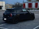 Mini Coupe 2013 года за 4 700 000 тг. в Актау – фото 3