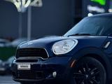 Mini Coupe 2013 года за 4 700 000 тг. в Актау