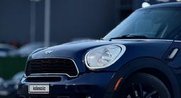 Mini Coupe 2013 года за 4 700 000 тг. в Актау