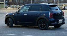 Mini Coupe 2013 года за 4 700 000 тг. в Актау – фото 5