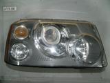 ФАРА ПРАВАЯ (С КСЕНОНОМ И КОРРЕКТОРОМ) за 100 000 тг. в Алматы