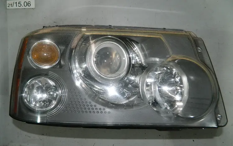 ФАРА ПРАВАЯ (С КСЕНОНОМ И КОРРЕКТОРОМ) за 100 000 тг. в Алматы