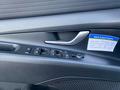 Hyundai Elantra 2021 годаfor9 540 000 тг. в Шымкент – фото 14