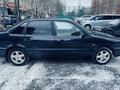 Volkswagen Passat 1996 годаfor2 100 000 тг. в Астана – фото 4