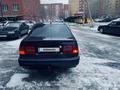 Volkswagen Passat 1996 годаfor2 100 000 тг. в Астана – фото 6