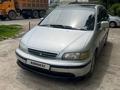 Honda Odyssey 1997 годаfor2 100 000 тг. в Алматы