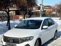 Volkswagen Polo 2020 годаfor7 800 000 тг. в Алматы – фото 9