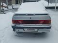 ВАЗ (Lada) 2115 2006 года за 500 000 тг. в Шымкент