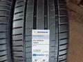 Michelin pilot sport 5 245/40 R19 V 275/35 R19 за 680 000 тг. в Алматы – фото 2