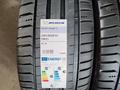 Michelin pilot sport 5 245/40 R19 V 275/35 R19 за 680 000 тг. в Алматы – фото 3
