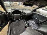 Suzuki Baleno 1995 года за 1 700 000 тг. в Актобе – фото 2