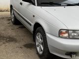Suzuki Baleno 1995 года за 1 700 000 тг. в Актобе – фото 4