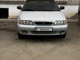 Suzuki Baleno 1995 года за 1 700 000 тг. в Актобе