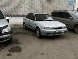 Suzuki Baleno 1995 года за 1 700 000 тг. в Актобе – фото 3