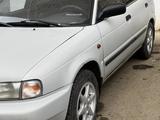 Suzuki Baleno 1995 года за 1 700 000 тг. в Актобе – фото 5